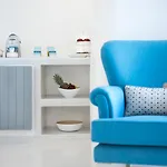 Hotel Maregio Oia (Santorini)