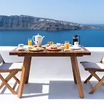 Hotel Maregio (adults Only) 4*