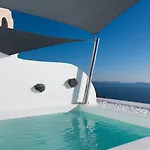 Maregio (adults Only) Oia (Santorini)