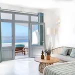Maregio (adults Only) 4*
