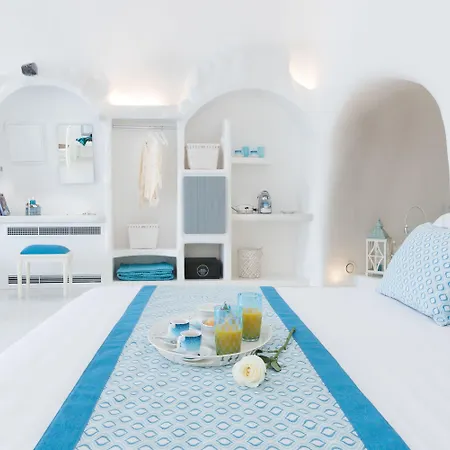 Отель Maregio 4*