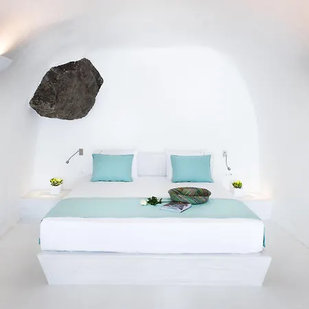 ماريغيو سويتس 4*