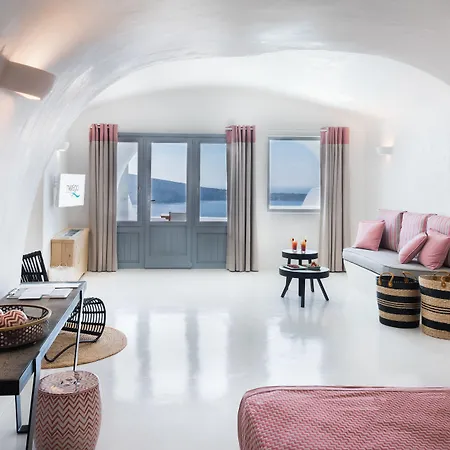 マレジオ スイーツ