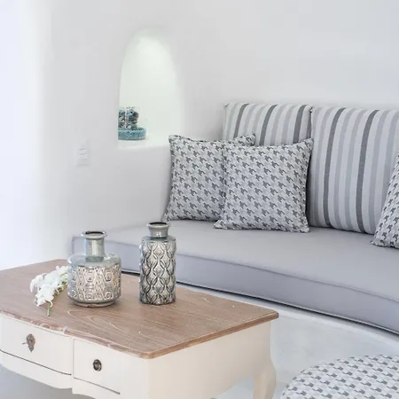 ماريغيو سويتس 4*