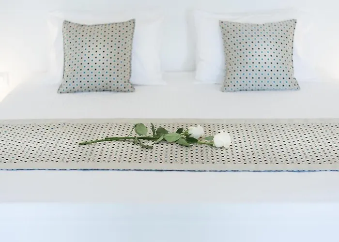 マレジオ スイーツ