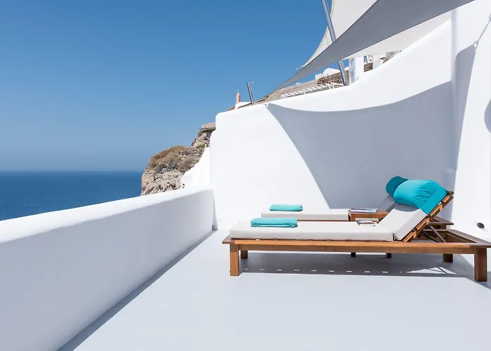 ホテル マレジオ スイーツ 4*