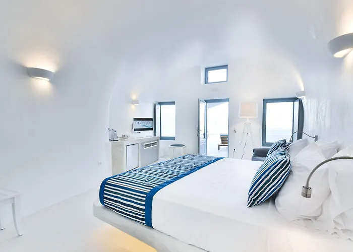 マレジオ スイーツ