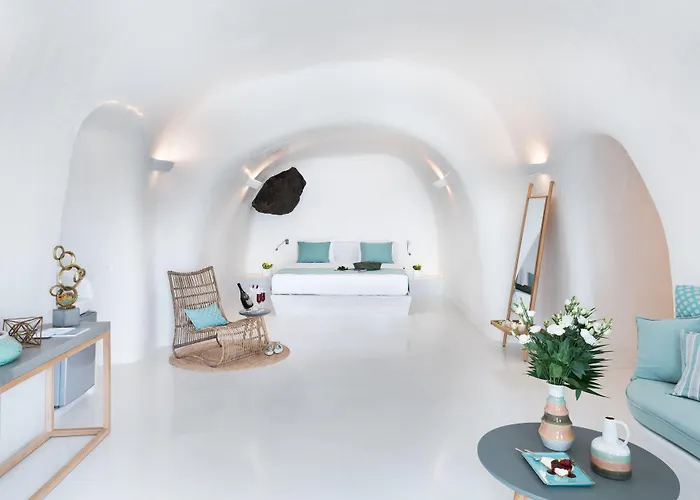 マレジオ スイーツ ホテル 4*