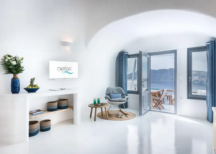 マレジオ スイーツ 4*