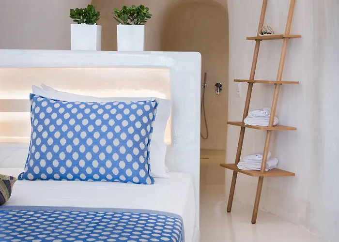 マレジオ スイーツ