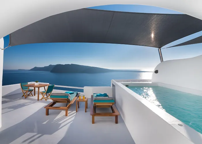 ホテル マレジオ スイーツ 4*