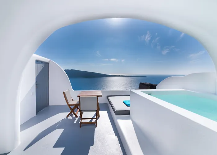 マレジオ スイーツ