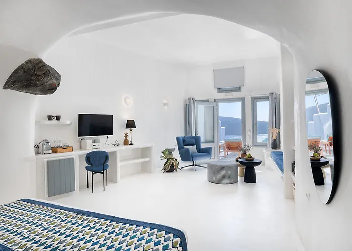 マレジオ スイーツ 4*