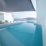ماريغيو سويتس 4* أويا