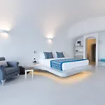 ماريغيو سويتس