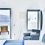 فندق ماريغيو سويتس 4*