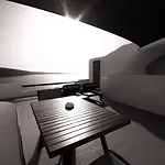 فندق ماريغيو سويتس 4*