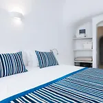 ماريغيو سويتس 4* أويا