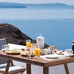 ماريغيو سويتس