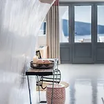 ماريغيو سويتس 4* أويا