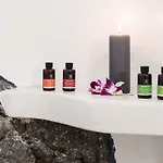 ماريغيو سويتس فندق أويا