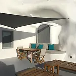 ماريغيو سويتس أويا