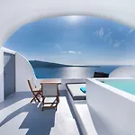 ماريغيو سويتس