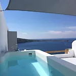 ماريغيو سويتس 4*