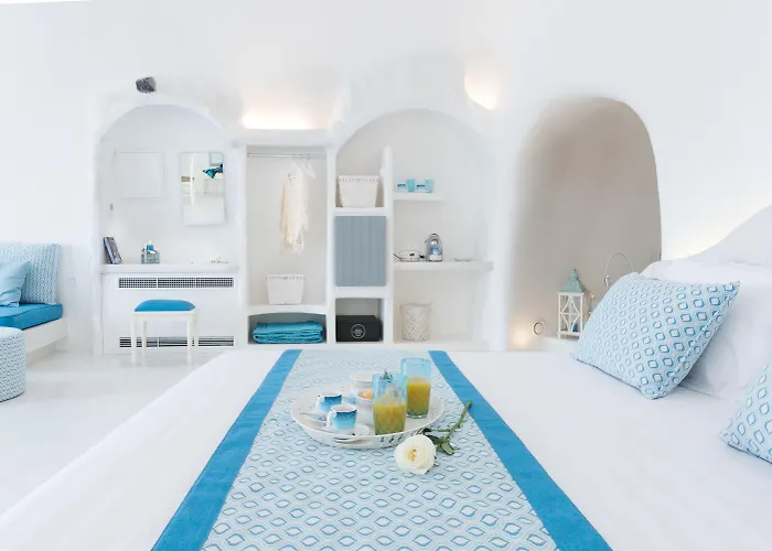 Отель Maregio 4*