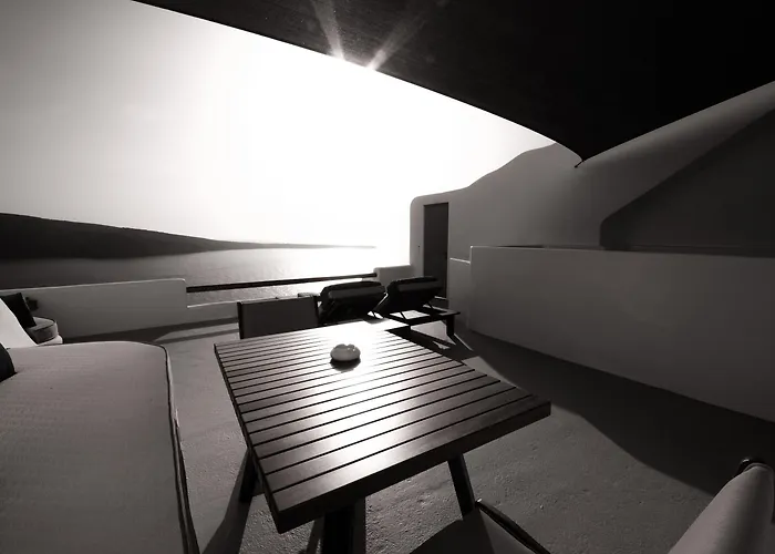 Отель Maregio 4*