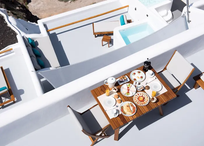 Maregio Отель 4*