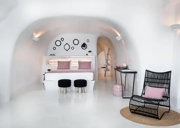 Maregio Отель 4*