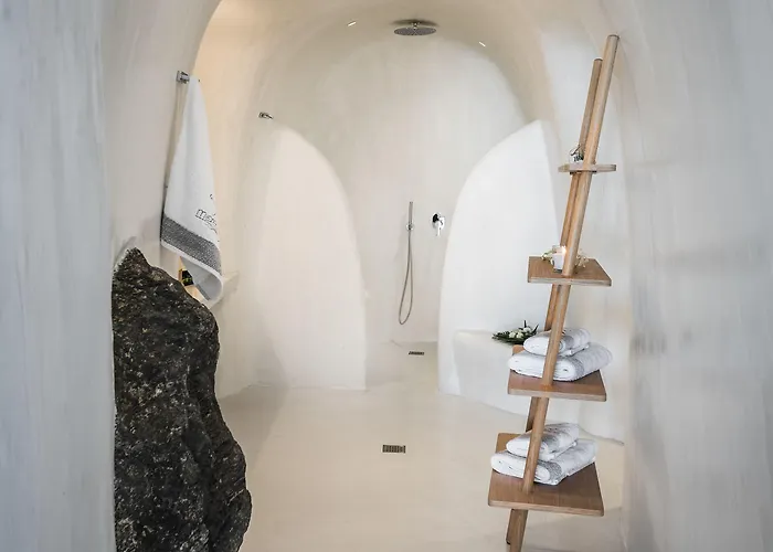 Maregio Отель Ия