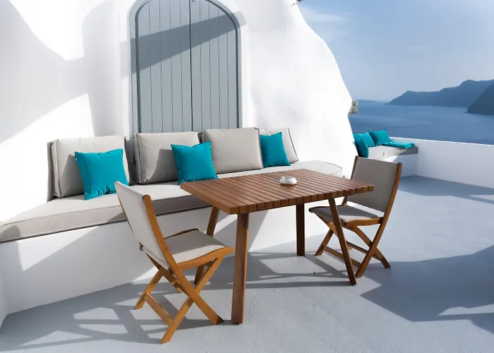 Отель Maregio 4*