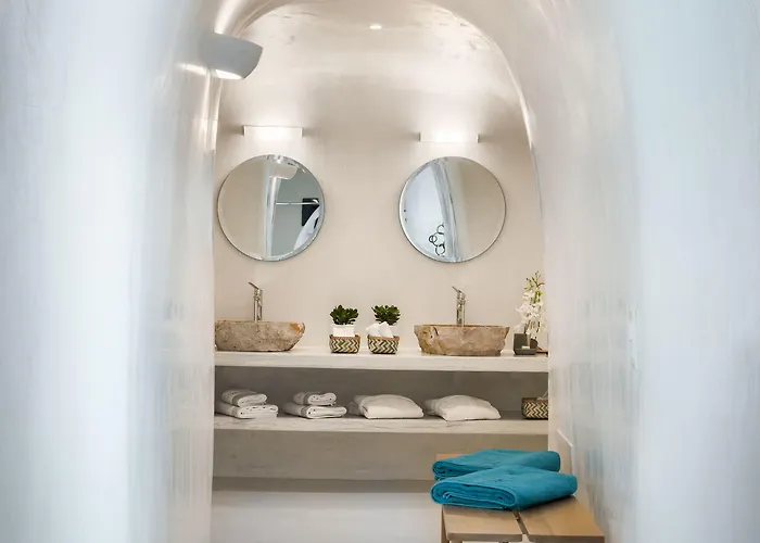 Maregio Отель 4*